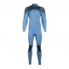 Neopreno ACE Freezip 5/3 GBS Prolimit
