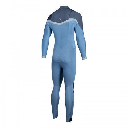 Neopreno ACE Freezip 5/3 GBS Prolimit