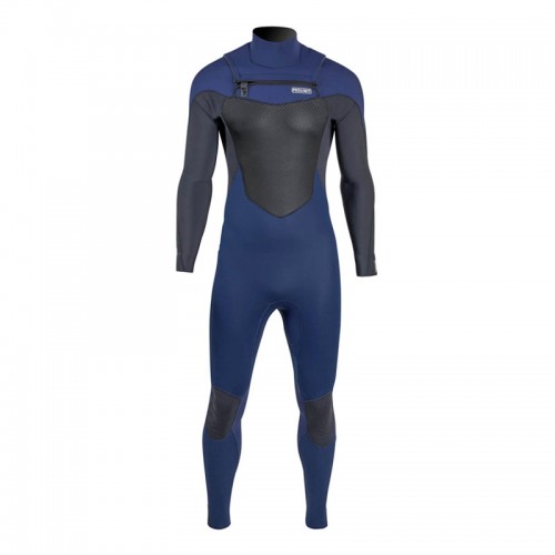 Neopreno Free-X Fusion Steamer 4/3 GBS Prolimit