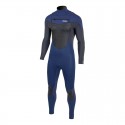 Neopreno Free-X Fusion Steamer 4/3 GBS Prolimit