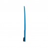 Tabla Kite Foil Hover Microchip Naish 2025