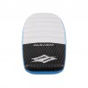 Tabla Kite Foil Hover Microchip Naish 2025