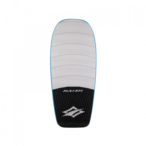 Tabla Kite Foil Hover Microchip Naish 2025