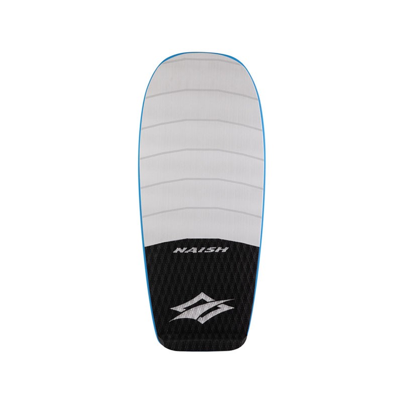 Tabla Kite Foil Hover Microchip Naish 2025