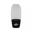 Tabla Kite Foil Hover Microchip Naish 2025