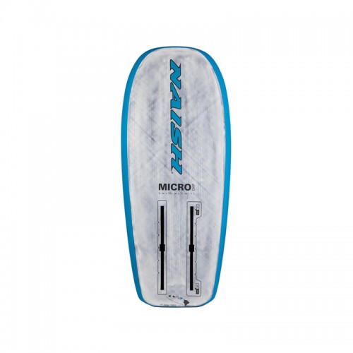 Tabla Kite Foil Hover Microchip Naish 2025