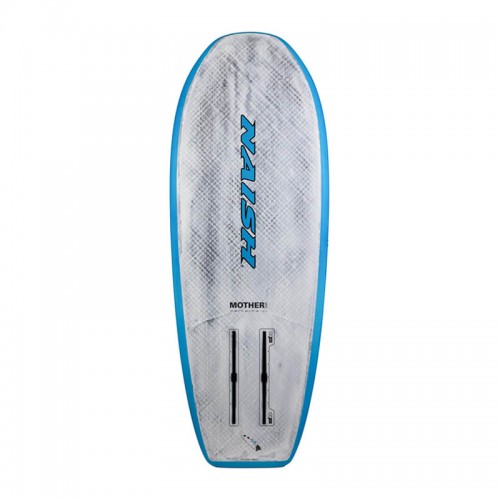 Tabla Kite Foil Hover Mother Chip 130 Naish 2025