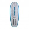 Tabla Kite Foil Hover Mother Chip 130 Naish 2025