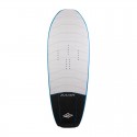 Tabla Kite Foil Hover Mother Chip 130 Naish 2025