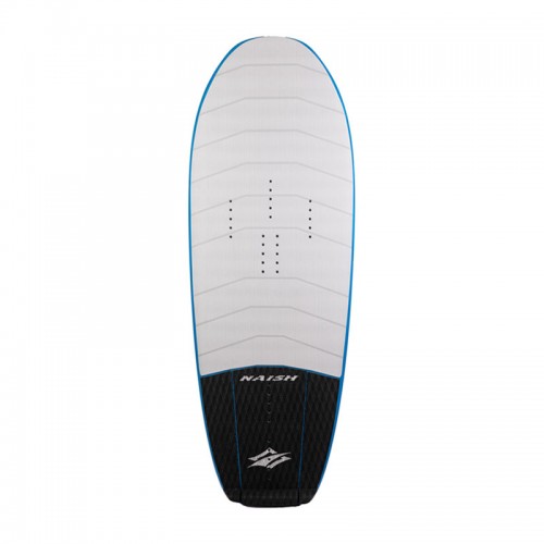 Tabla Kite Foil Hover Mother Chip 130 Naish 2025