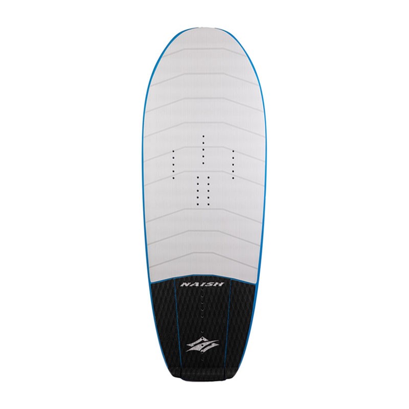 Tabla Kite Foil Hover Mother Chip 130 Naish 2025