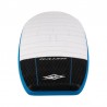 Tabla Kite Foil Hover Mother Chip 130 Naish 2025