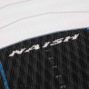 Tabla Kite Foil Hover Mother Chip 130 Naish 2025
