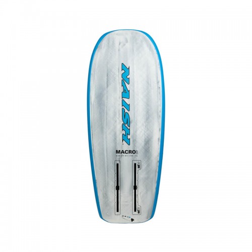 Tabla Kite Foil Hover Macro Chip Naish 2025