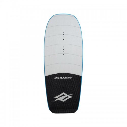 Tabla Kite Foil Hover Macro Chip Naish 2025