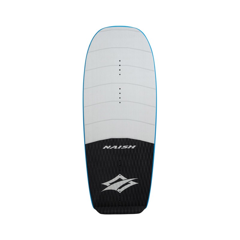 Tabla Kite Foil Hover Macro Chip Naish 2025