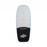Tabla Kite Foil Hover Macro Chip Naish 2025