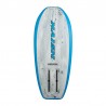 Tabla Kite Foil Hover Potato Chip Naish 2025