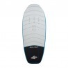 Tabla Kite Foil Hover Potato Chip Naish 2025