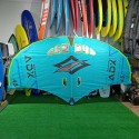 Wing ADX S28 4.5m Naish 2024 Segunda Mano