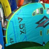 ADX S28 Wing 4.5m Naish 2024 Second Hand