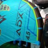 ADX S28 Wing 4.5m Naish 2024 Occasion