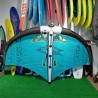 ADX S28 Wing 4.5m Naish 2024 Occasion