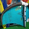 ADX S28 Wing 4.5m Naish 2024 Occasion