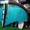 ADX S28 Wing 4.5m Naish 2024 Occasion