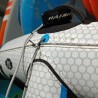 ADX S28 Wing 4.5m Naish 2024 Occasion