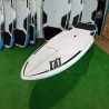 Hover Downwind Carbon Ultra Foil Board 125L Naish 2024 Second Hand