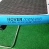 Hover Downwind Carbon Ultra Foil Board 125L Naish 2024 Second Hand