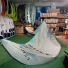BOXER S28 Kite 10m Naish 2024 Second Hand