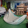 BOXER S28 Aile de Kite 10m Naish 2024 Occasion