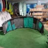 CODE V1 Kite 6m Slingshot 2023 Second Hand