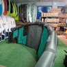 MACHINE V2 Kite 6m Slingshot 2023 Second Hand