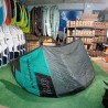 MACHINE V2 Kite 7m Slingshot 2023 Second Hand