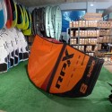 Cometa RPX V1 8m Slingshot 2021 Segunda Mano