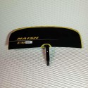 Jet MA S27 Aile Avant Foil 1000cm2 Naish 2023 Occasion