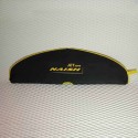 Ala Frontal Foil Jet S27 2000cm2 Naish 2023 Segunda Mano