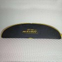 Ala Frontal Foil Jet HA S27 2124cm2 Naish 2023 Segunda Mano