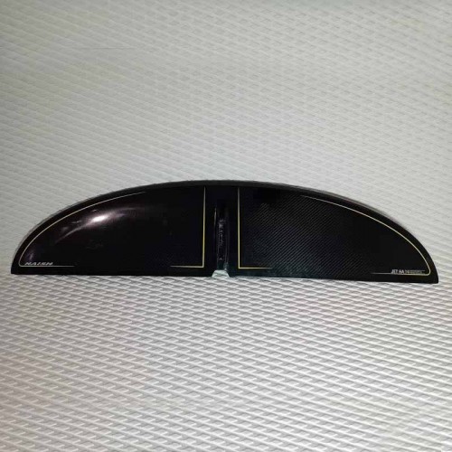 Ala Frontal Foil Jet HA S27 2124cm2 Naish 2023 Segunda Mano
