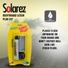Kit Reparacion Solarez Sealed Leash Plug Kit