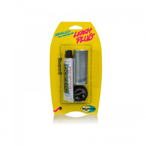 Kit Reparacion Solarez Sealed Leash Plug Kit