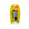 Kit Reparacion Solarez Sealed Leash Plug Kit