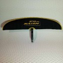 Ala Frontal Foil Jet HA S27 1040cm2 Naish 2023 Segunda Mano