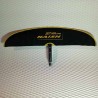 Jet HA S27 Front Wing Foil 1040cm2 Naish 2023 Second Hand