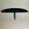 Jet HA S27 Front Wing Foil 1040cm2 Naish 2023 Second Hand