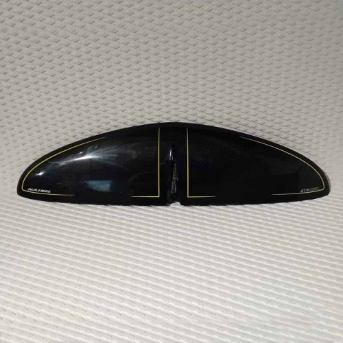 Ala Frontal Foil Jet S27 2000cm2 Naish 2023 Segunda Mano