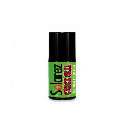 Kit Reparacion Solarez Crack Seal 0.5oz